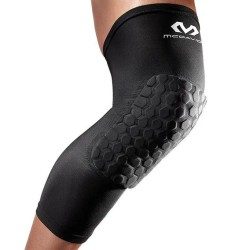 McDavid - HexPad Leg Sleeve 6446