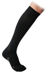 McDavid - Recovery Socks 8830