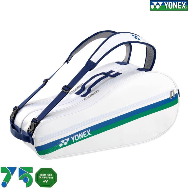 Eye Rackets Bag Products - Racket Bags