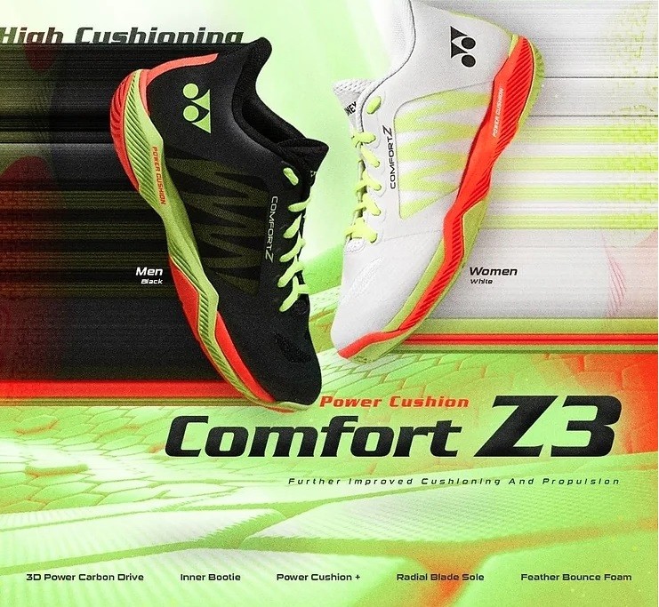 Tg Sports - Home